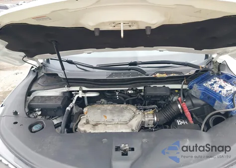 2019 Acura Mdx Tech A-Spec Pkgs from USA, damaged, VIN 5J8YD4H0XKL007351